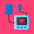 Icon of program: HarmonyBP