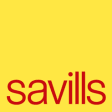 Icon of program: Savills Insights