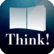 Icon of program: IBM Think! - Expertenwiss…