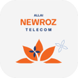 Icono de programa: Newroz 4G LTE