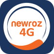 Icon of program: Newroz 4G LTE