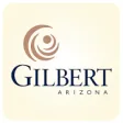 Icon of program: Gilbert Utilities