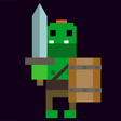Icon of program: Orcs X