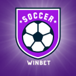 Icon of program: Safest 10+ Odds