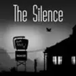 Icon of program: The Silence