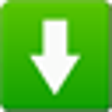Icono de programa: Update Services Download …