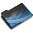 Icono de programa: Infocentre