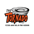 Icon of program: KDDR The Tornado