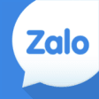 Icon of program: Zalo for Windows 10