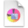 Icon of program: Browse Volumes Lite