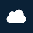 Icon of program: Pexip (My Meeting Video)