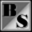 Icon of program: Geya-92 Black Screen