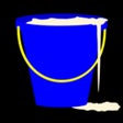 Icon of program: Spill the Sand