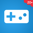Icono de programa: SuperClassic - 20