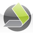 Icon of program: SafanDarley E-App