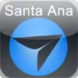Icon of program: Santa Ana John Wayne Airp…