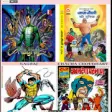 Icon of program: Hindi Comics