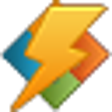Icono de programa: NoZip