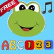 Icon of program: Baby Tablet, Learn & Have…
