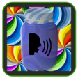 Icon of program: Super Speech Jammer