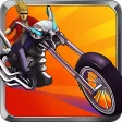 Icon of program: Racing Moto