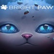 Icon of program: Bright Paw