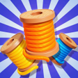 Icon of program: Wool Artist Blast