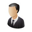 Icon of program: Voice Connect Loneworker