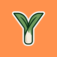 Icon of program: Fridge Recipes - Yummeal