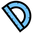 Icono de programa: Draxel