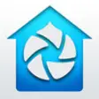 Icon of program: Photodrip for Real Estate…