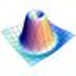 Icon of program: DataMelt