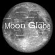 Icon of program: Moon Globe