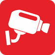 Icono de programa: Smart Meye