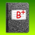Icon of program: Grade Book HD