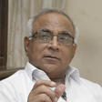 Icono de programa: Lectures - Mr. Sarfraz A.…