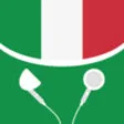 Icon of program: Italian Earworms - awesom…