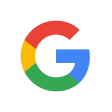 Icon of program: Google - Search made just…