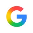 Icon of program: Google - Search made just…