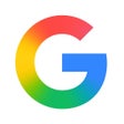 Icon of program: Google - Search made just…