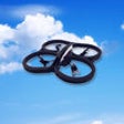 Icon of program: Video_Copter