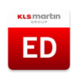 Icon of program: KLS Martin - Energy Devic…