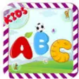 Icon of program: Kids ABCD & Poems
