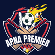 Icono de programa: APL Fantasy Cricket