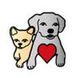 Icon of program: Heartwood Animal Hospital