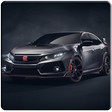 Icon of program: Typer Driving Simulator