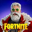 Icon of program: Fortnite: Mobile Battle R…