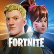 Icon of program: Fortnite: Mobile Battle R…