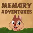 Icon of program: Memory Adventures