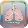 Icon of program: Pneumologie